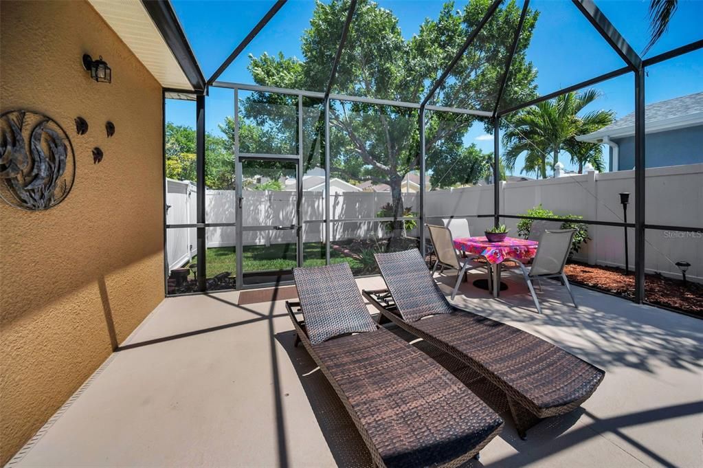 For Sale: $675,000 (3 beds, 2 baths, 1870 Square Feet)