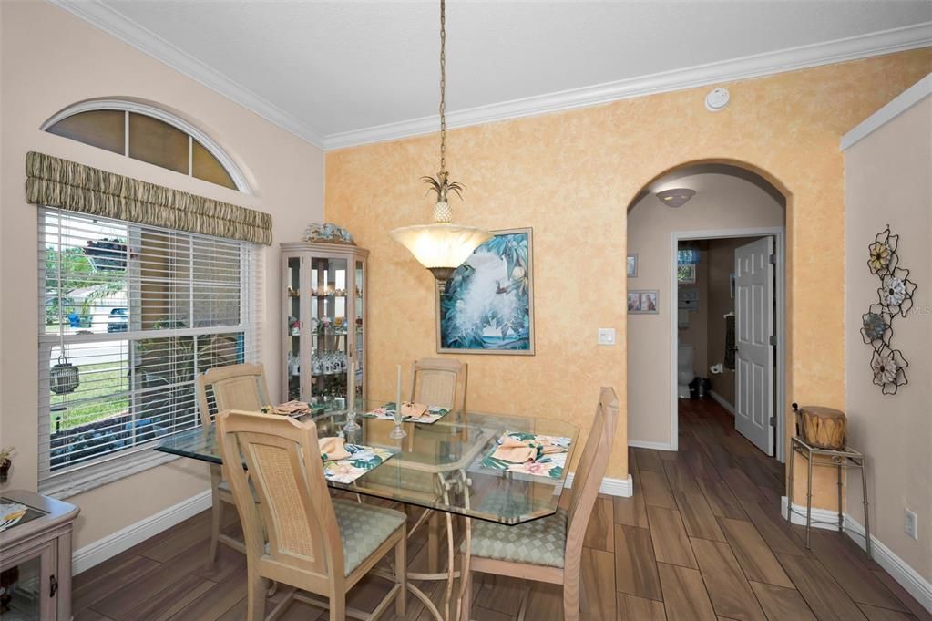 For Sale: $675,000 (3 beds, 2 baths, 1870 Square Feet)