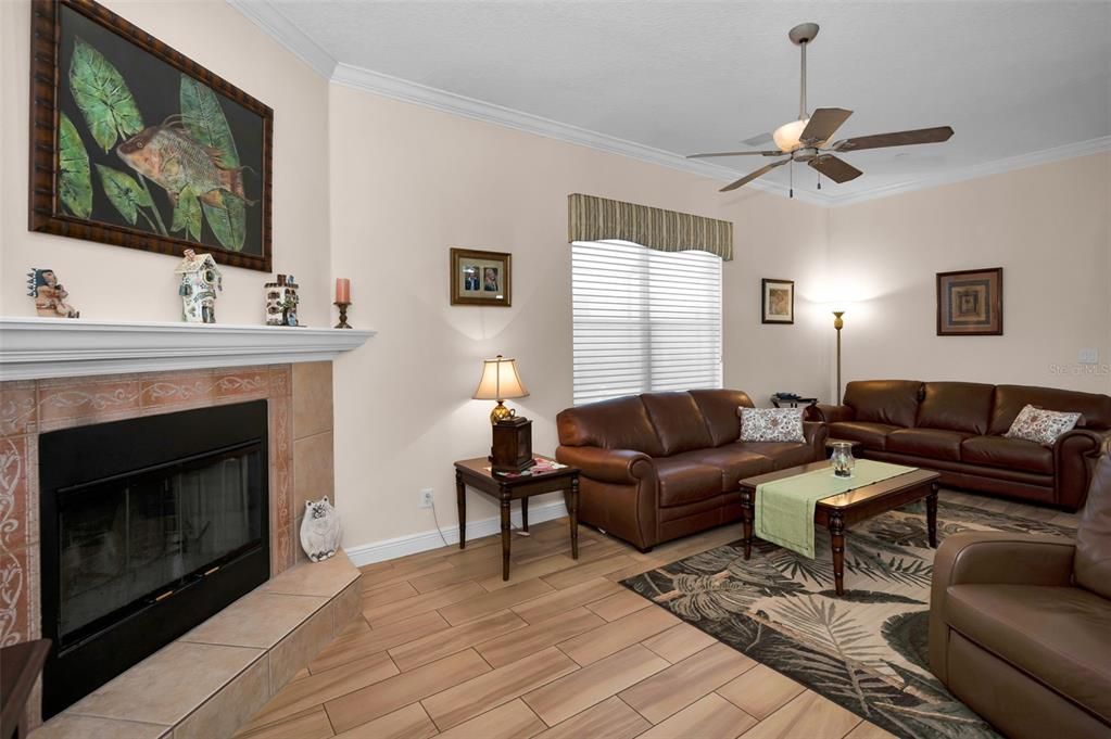 For Sale: $675,000 (3 beds, 2 baths, 1870 Square Feet)