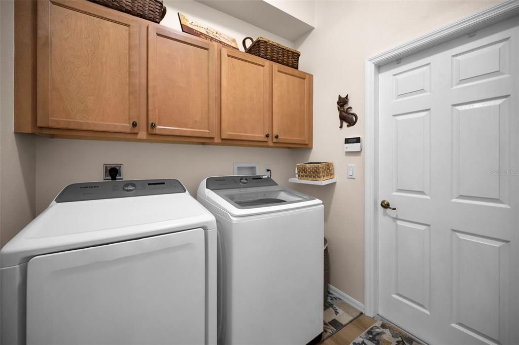 For Sale: $675,000 (3 beds, 2 baths, 1870 Square Feet)