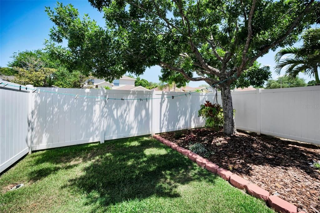 For Sale: $675,000 (3 beds, 2 baths, 1870 Square Feet)