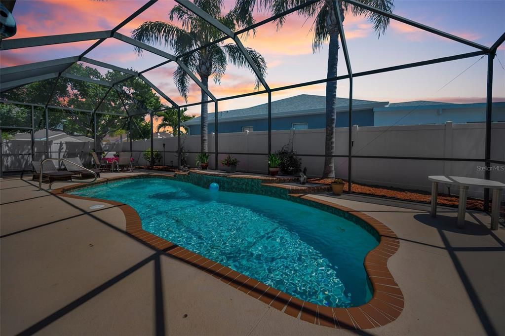 For Sale: $675,000 (3 beds, 2 baths, 1870 Square Feet)
