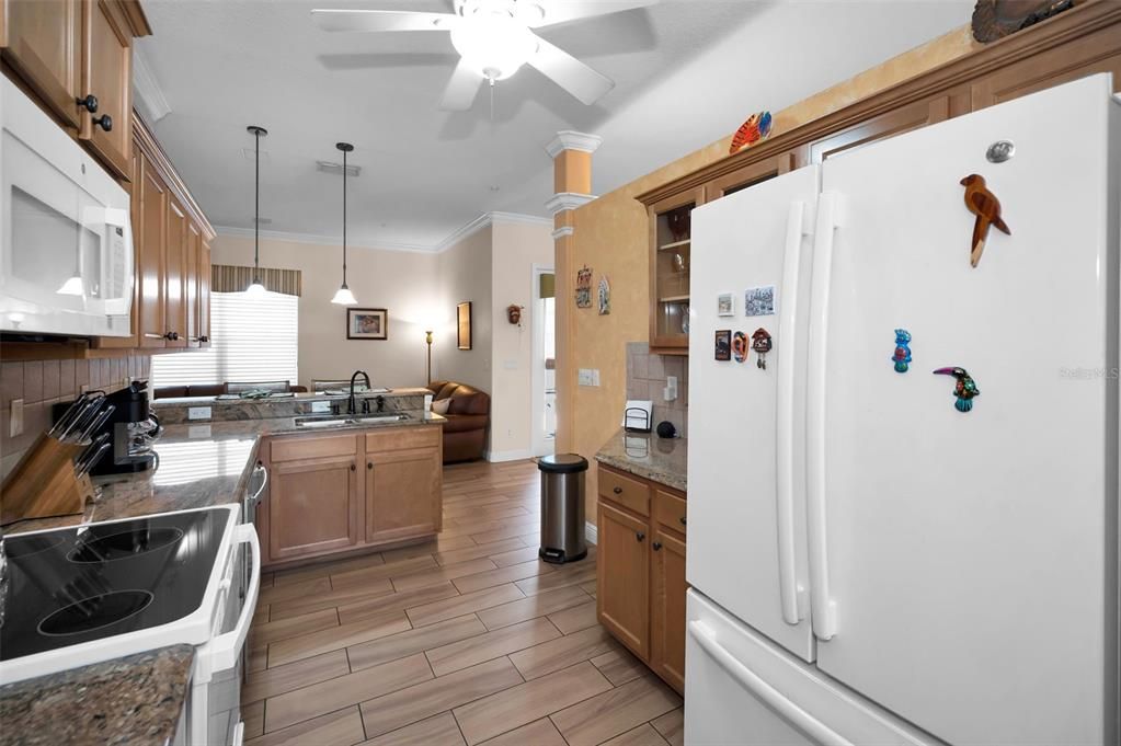 For Sale: $675,000 (3 beds, 2 baths, 1870 Square Feet)