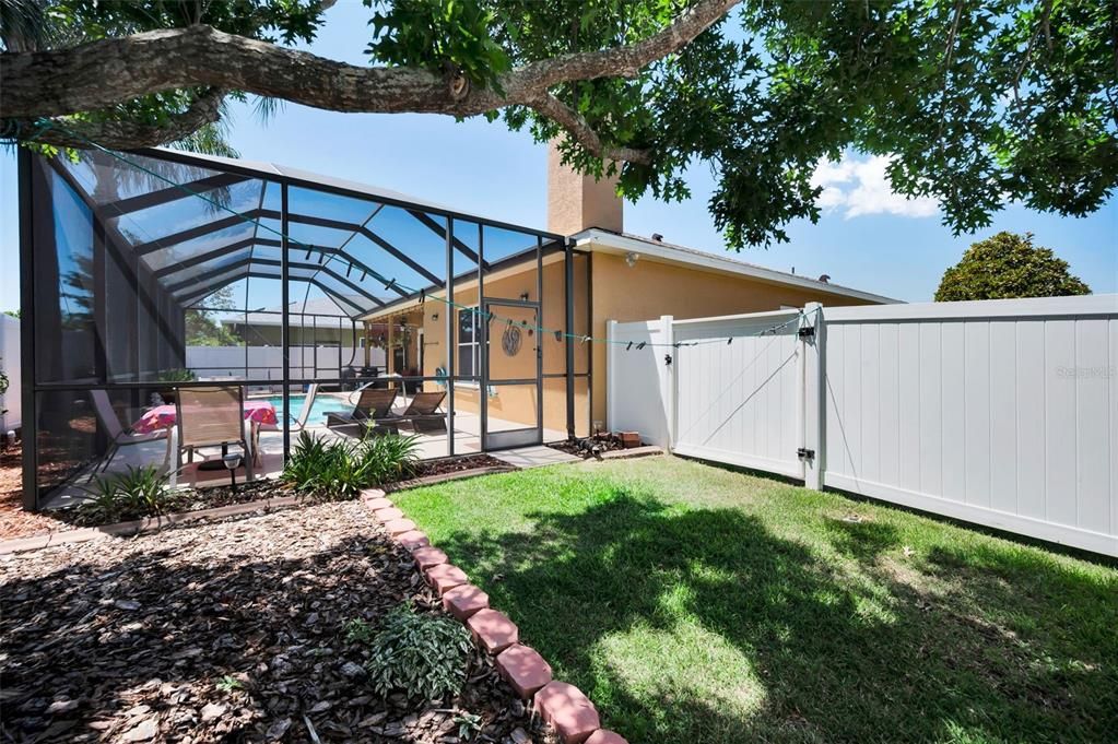 For Sale: $675,000 (3 beds, 2 baths, 1870 Square Feet)