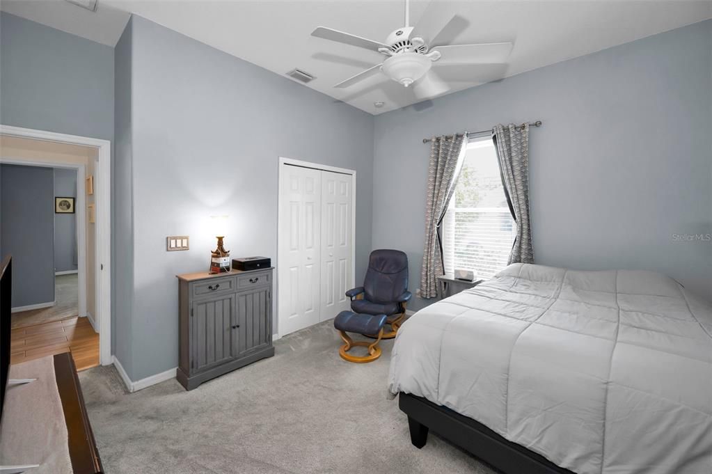 For Sale: $675,000 (3 beds, 2 baths, 1870 Square Feet)