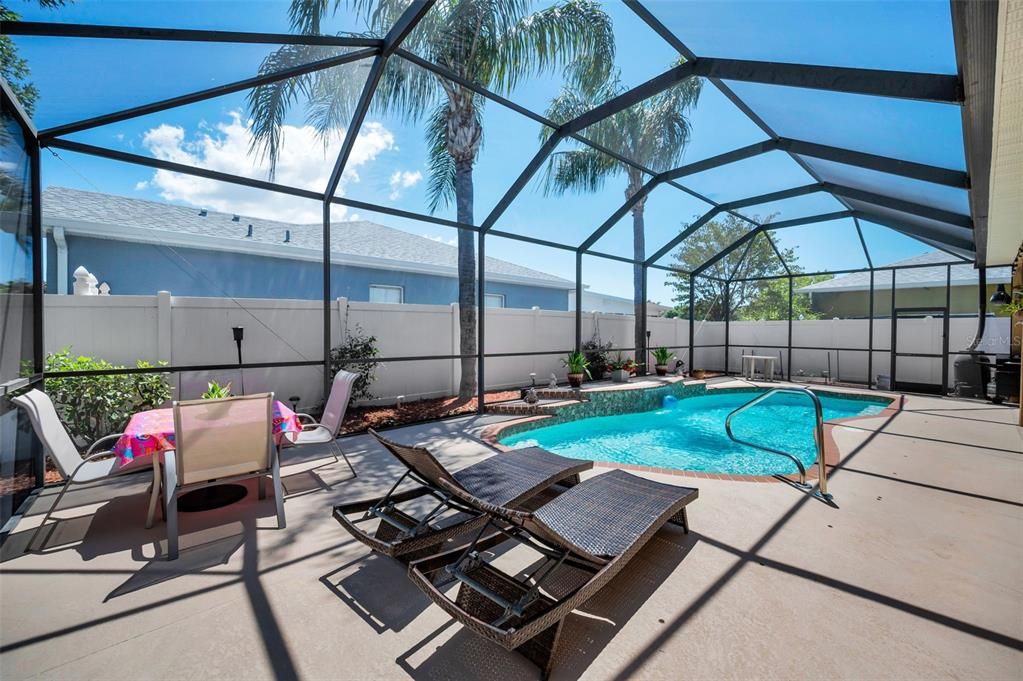 For Sale: $675,000 (3 beds, 2 baths, 1870 Square Feet)