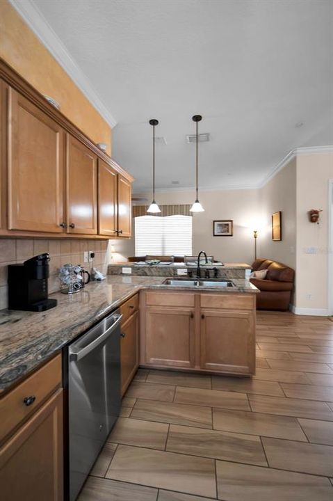 For Sale: $675,000 (3 beds, 2 baths, 1870 Square Feet)