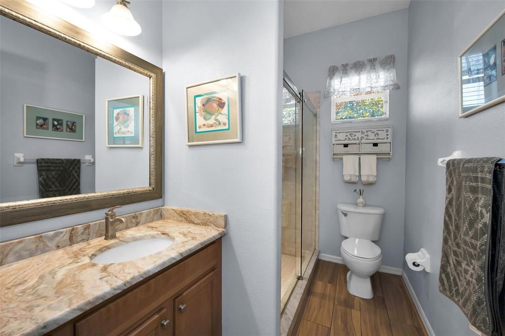 For Sale: $675,000 (3 beds, 2 baths, 1870 Square Feet)