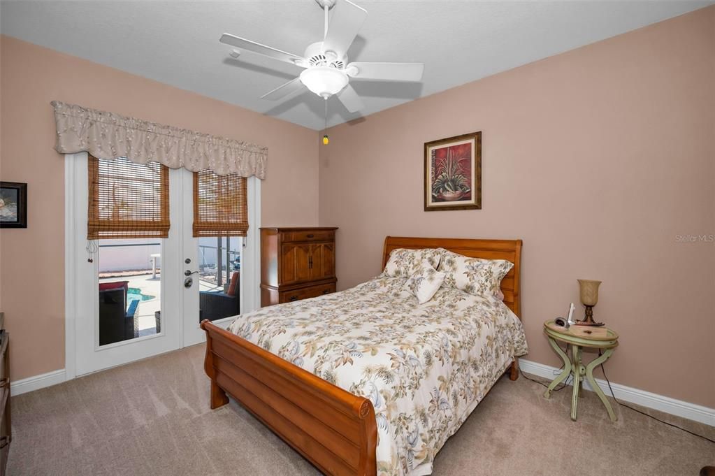For Sale: $675,000 (3 beds, 2 baths, 1870 Square Feet)