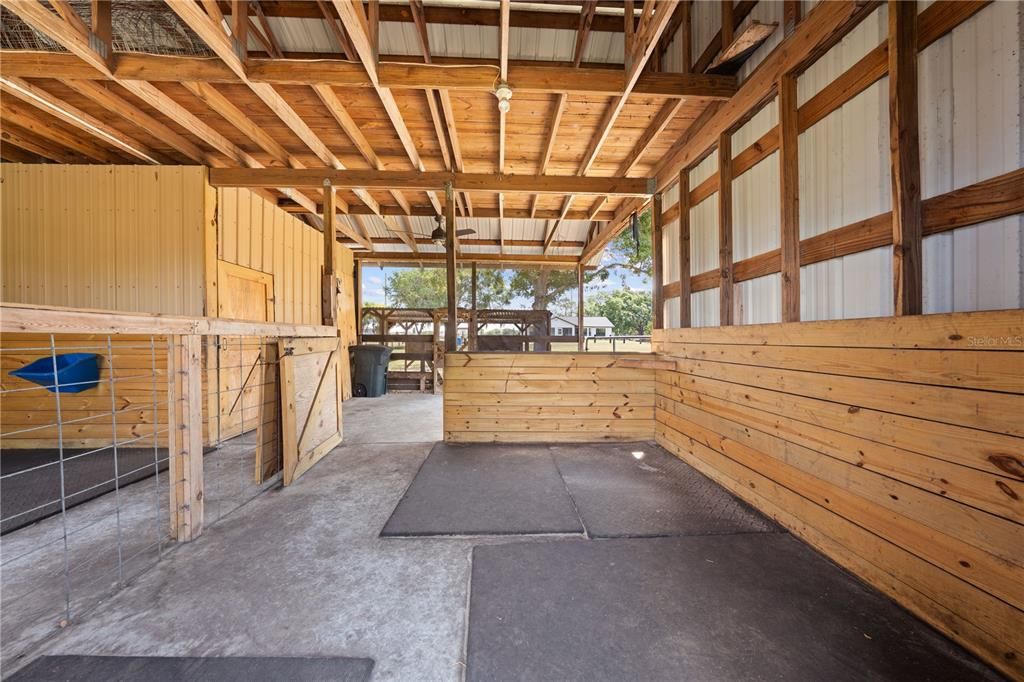 En Venta: $599,000 (3 camas, 2 baños, 1636 Pies cuadrados)