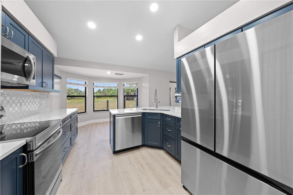 En Venta: $599,000 (3 camas, 2 baños, 1636 Pies cuadrados)