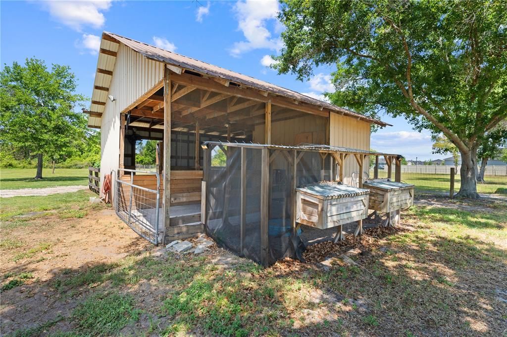 En Venta: $599,000 (3 camas, 2 baños, 1636 Pies cuadrados)