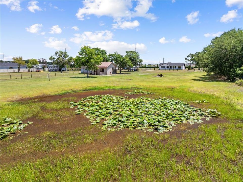 En Venta: $599,000 (3 camas, 2 baños, 1636 Pies cuadrados)