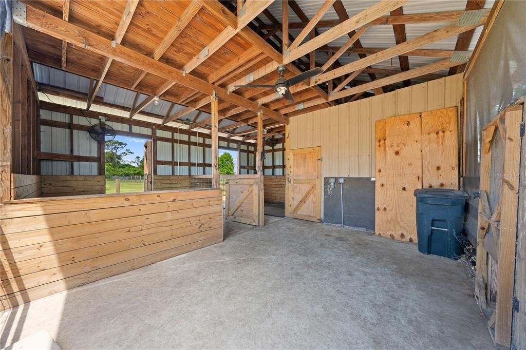 En Venta: $599,000 (3 camas, 2 baños, 1636 Pies cuadrados)