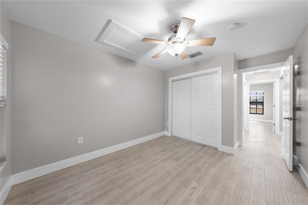 En Venta: $599,000 (3 camas, 2 baños, 1636 Pies cuadrados)