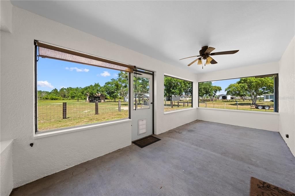 En Venta: $599,000 (3 camas, 2 baños, 1636 Pies cuadrados)
