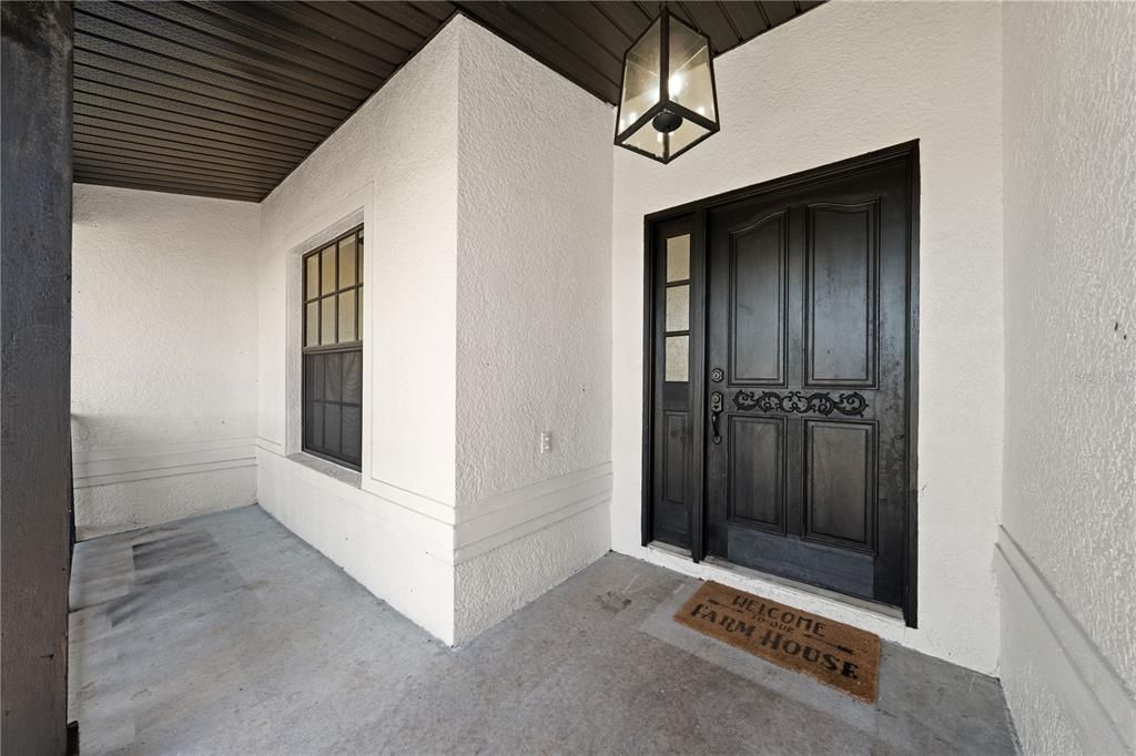 En Venta: $599,000 (3 camas, 2 baños, 1636 Pies cuadrados)