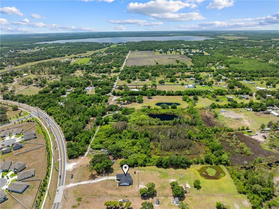 En Venta: $599,000 (3 camas, 2 baños, 1636 Pies cuadrados)