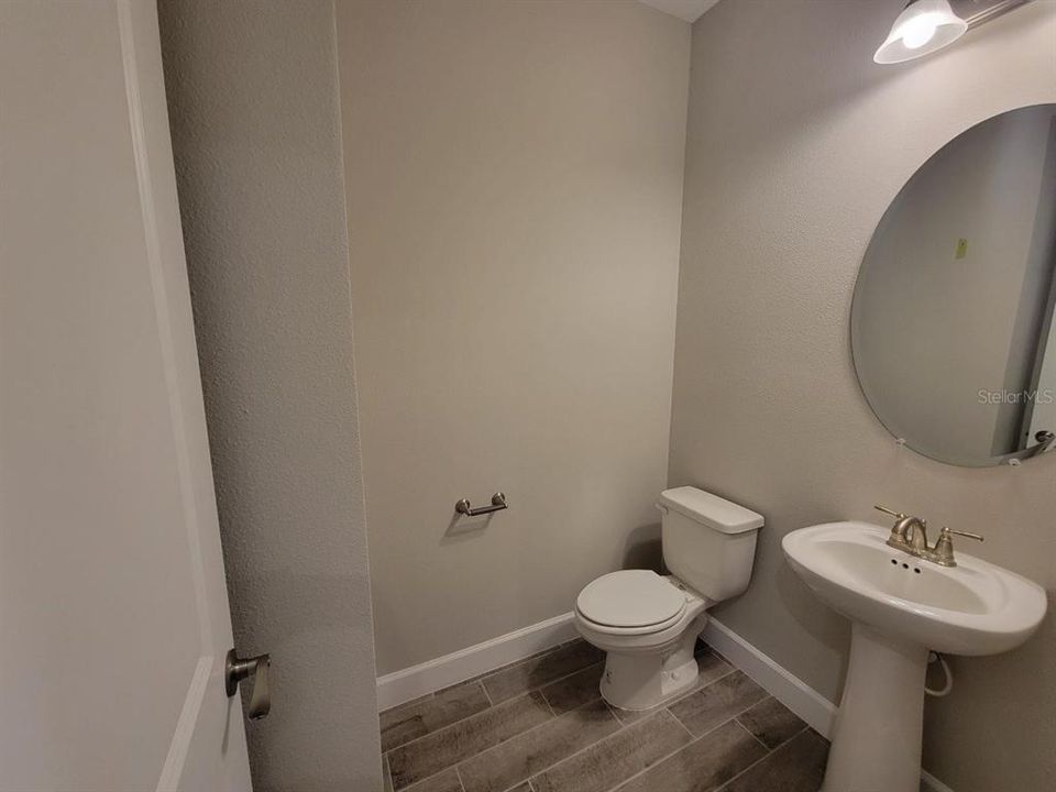 En Renta: $2,600 (2 camas, 2 baños, 1582 Pies cuadrados)