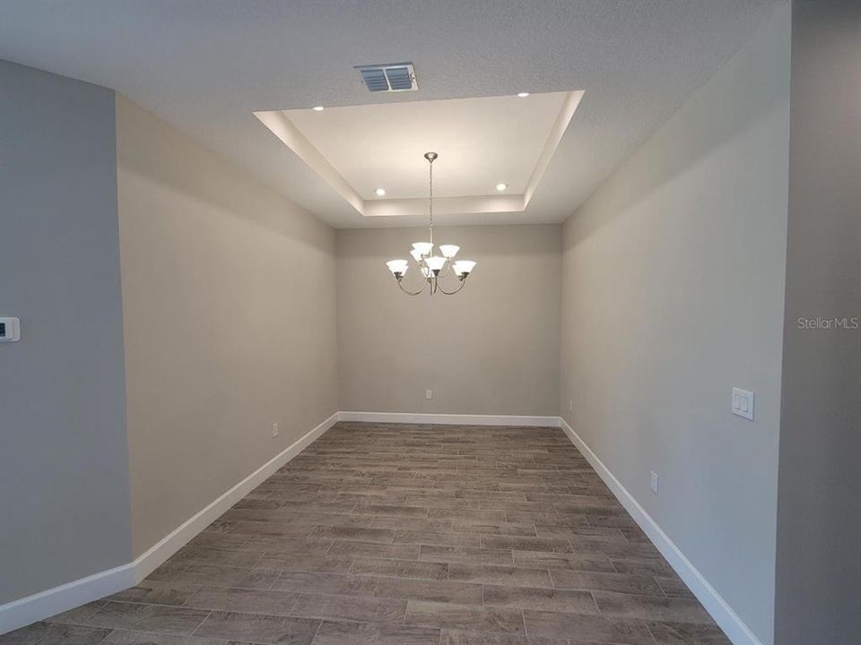 En Renta: $2,600 (2 camas, 2 baños, 1582 Pies cuadrados)