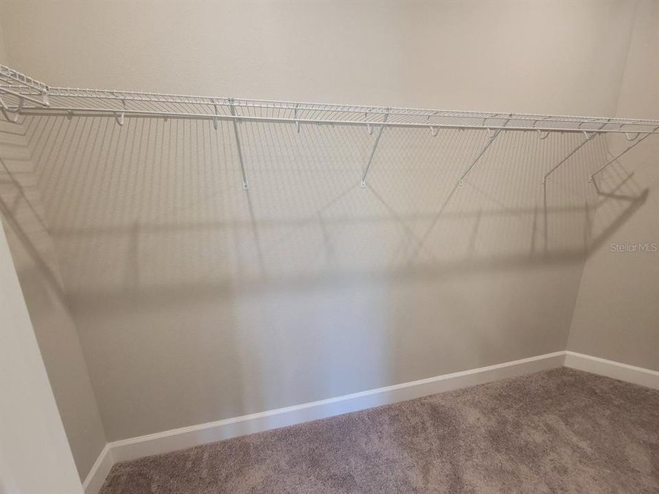 En Renta: $2,600 (2 camas, 2 baños, 1582 Pies cuadrados)