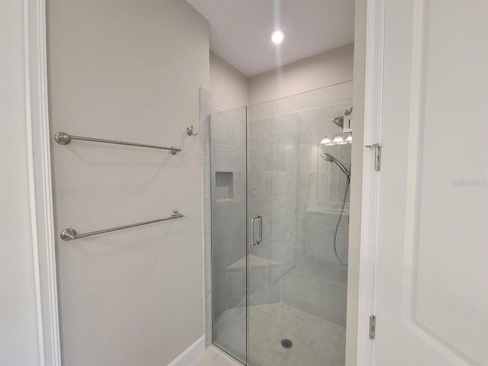 En Renta: $2,600 (2 camas, 2 baños, 1582 Pies cuadrados)