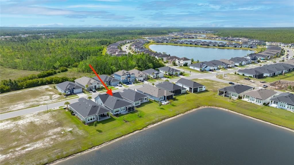 待售: $545,000 (3 贝兹, 2 浴室, 1988 平方英尺)