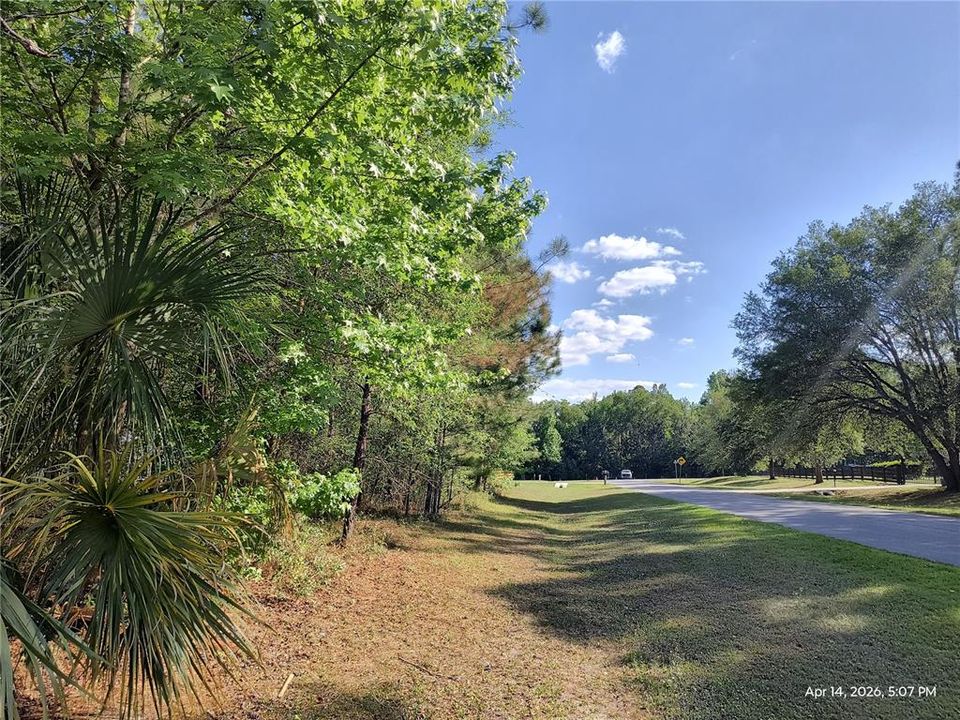 For Sale: $125,000 (2.09 acres)