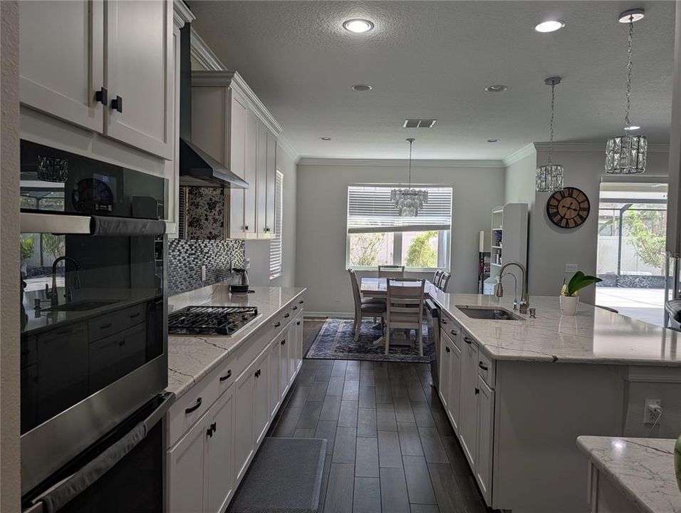 For Rent: $4,300 (5 beds, 4 baths, 3316 Square Feet)