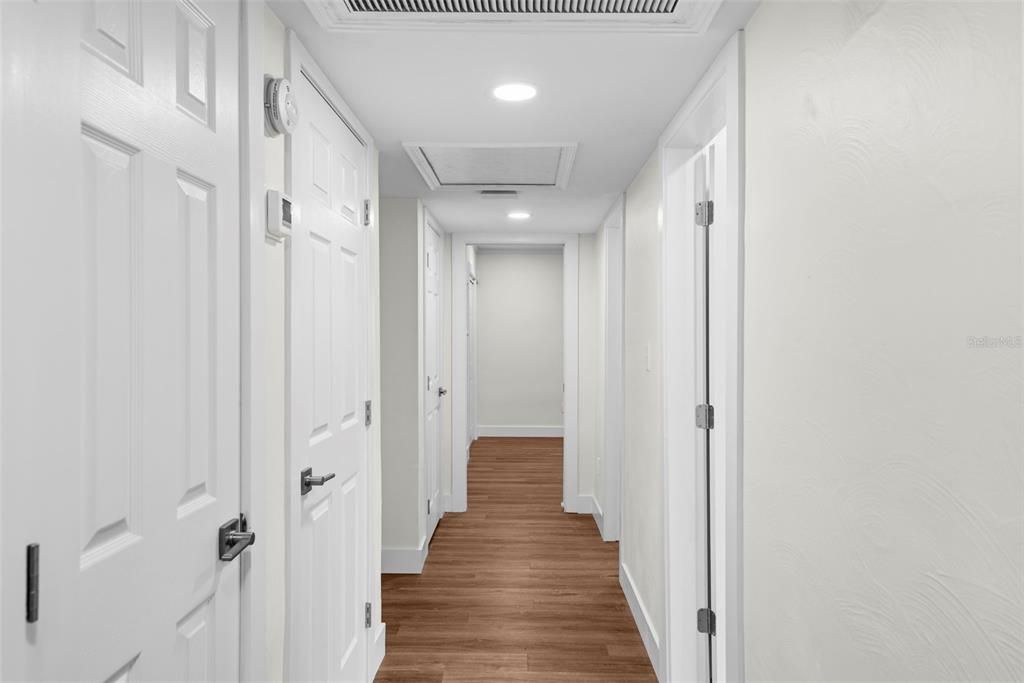 В аренду: $8,000 (3 спален, 2 ванн, 2451 Квадратных фут)