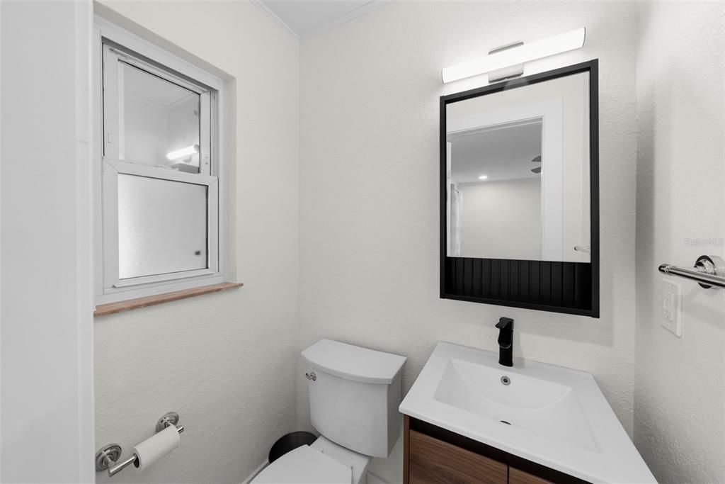 В аренду: $8,000 (3 спален, 2 ванн, 2451 Квадратных фут)