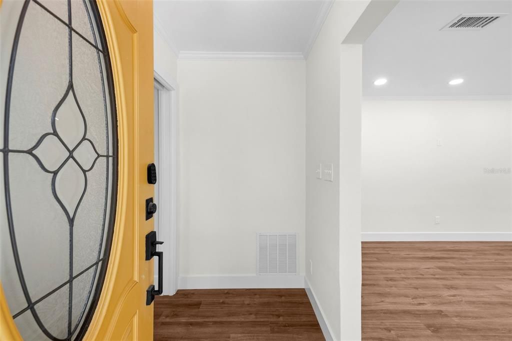 В аренду: $8,000 (3 спален, 2 ванн, 2451 Квадратных фут)