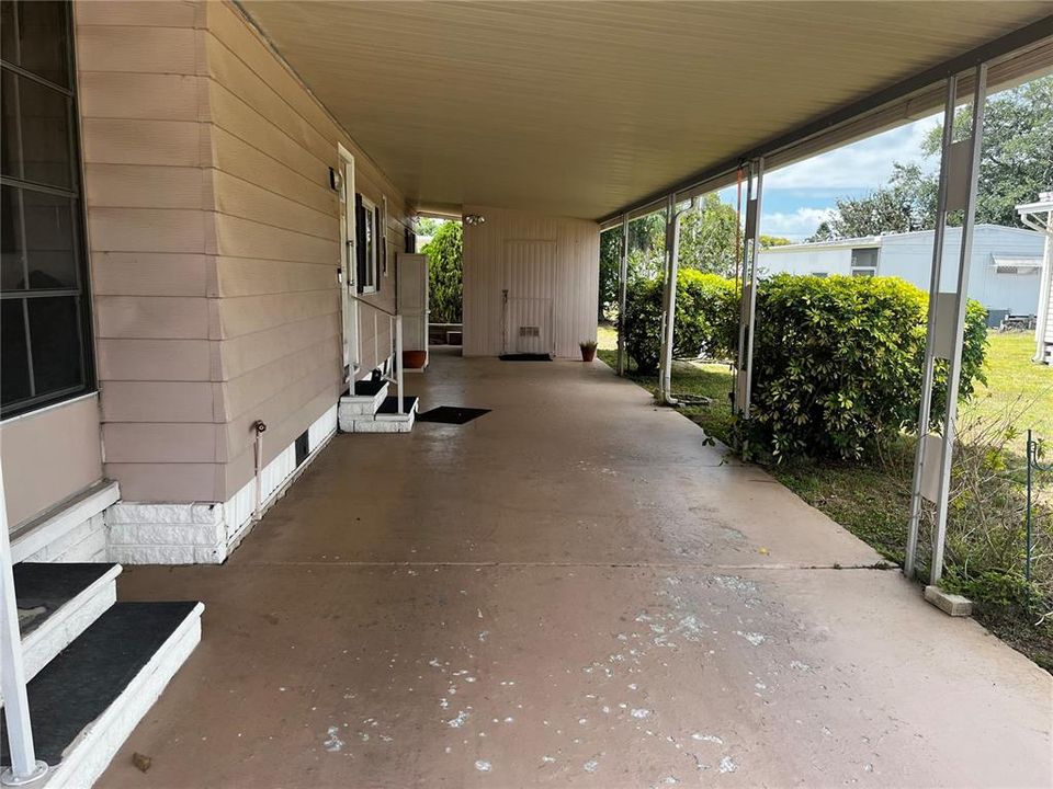 En Venta: $194,500 (2 camas, 2 baños, 1056 Pies cuadrados)