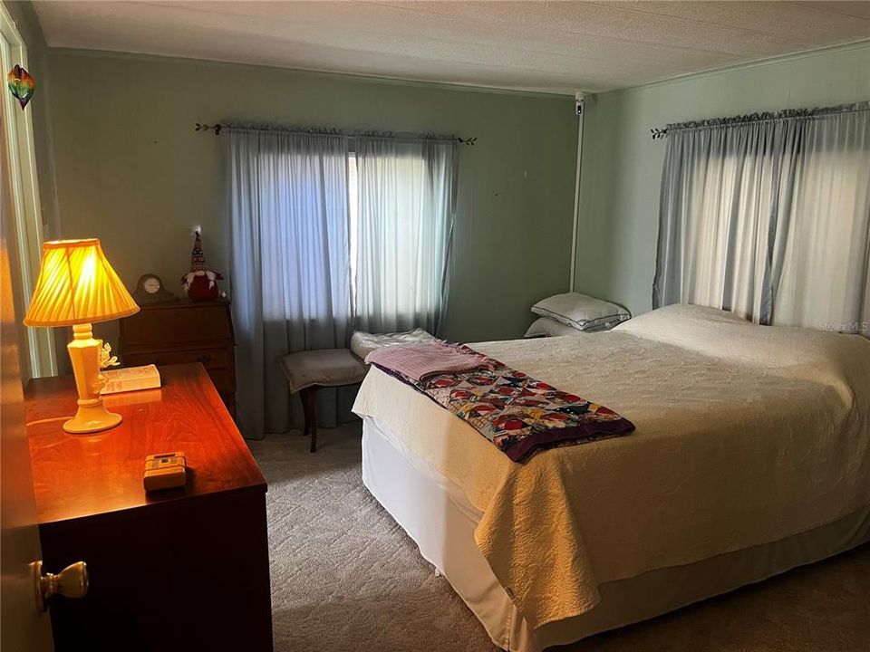 En Venta: $194,500 (2 camas, 2 baños, 1056 Pies cuadrados)