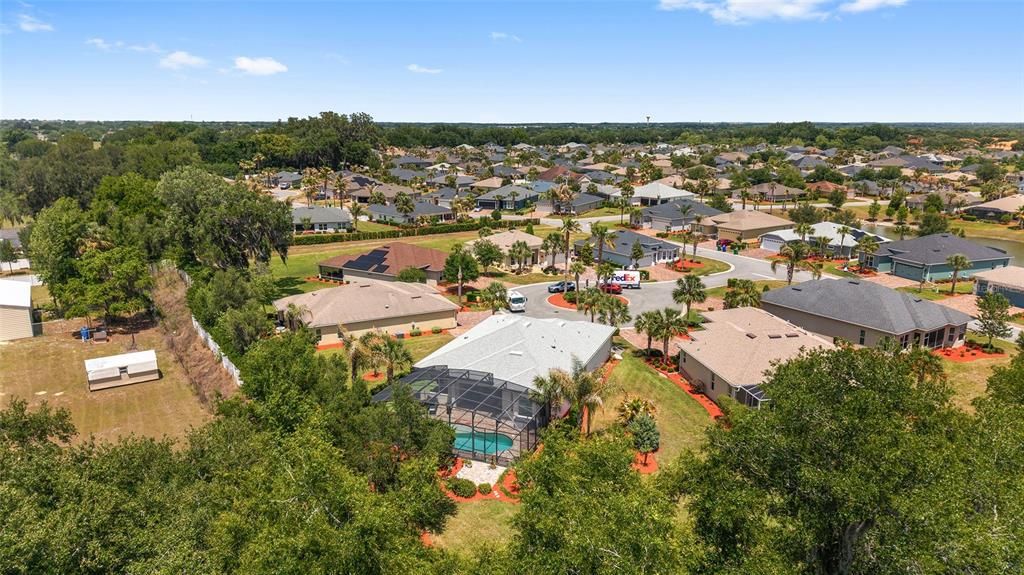 Activo con contrato: $525,000 (3 camas, 2 baños, 1970 Pies cuadrados)