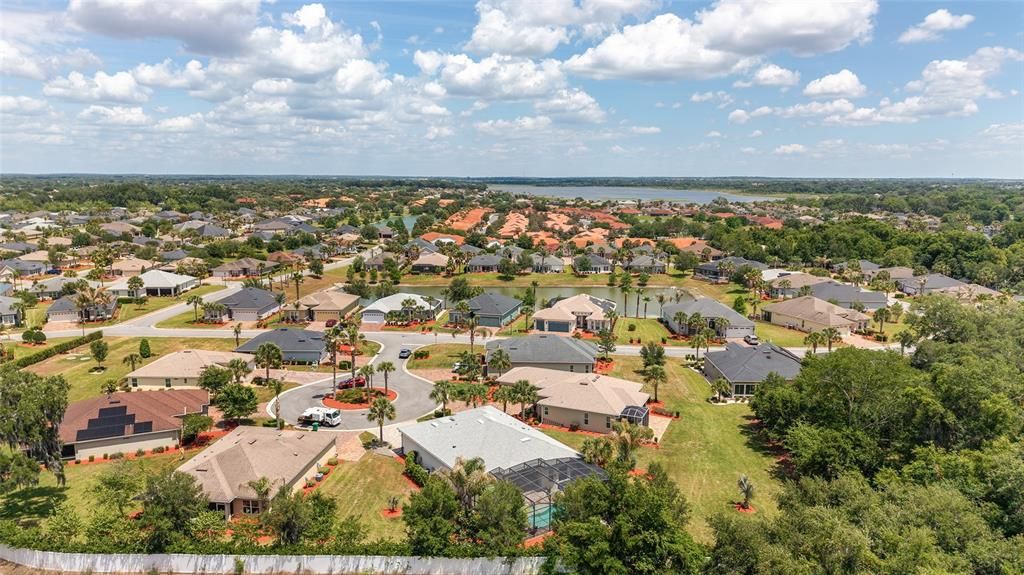 Activo con contrato: $525,000 (3 camas, 2 baños, 1970 Pies cuadrados)