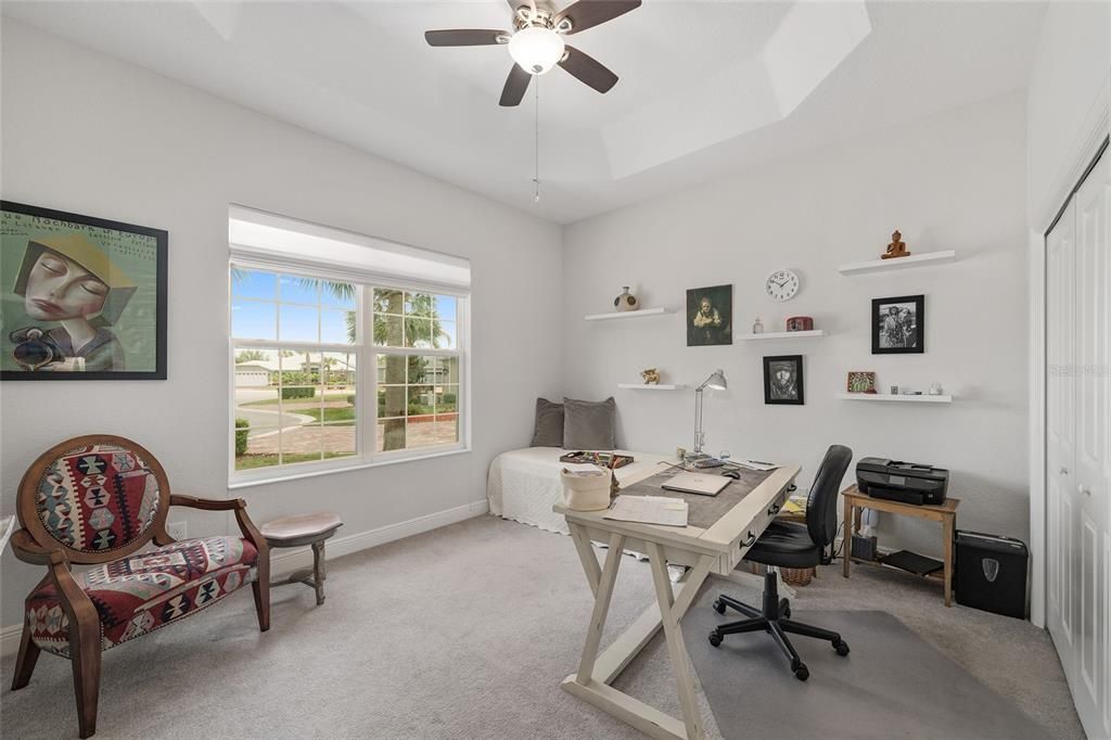 Activo con contrato: $525,000 (3 camas, 2 baños, 1970 Pies cuadrados)