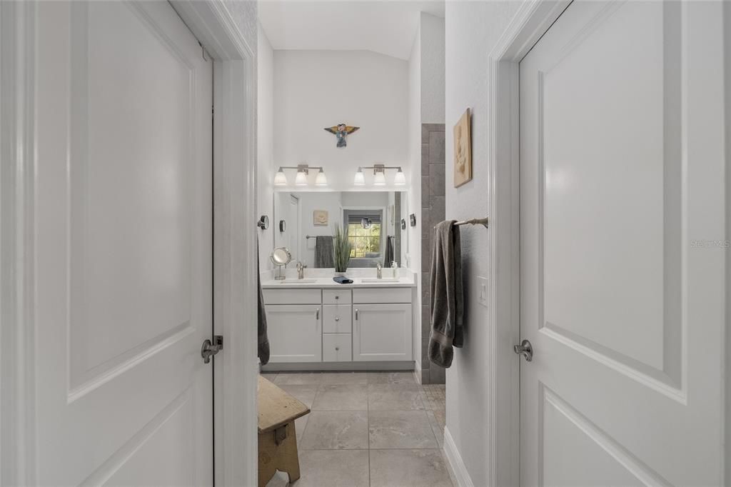 Activo con contrato: $525,000 (3 camas, 2 baños, 1970 Pies cuadrados)