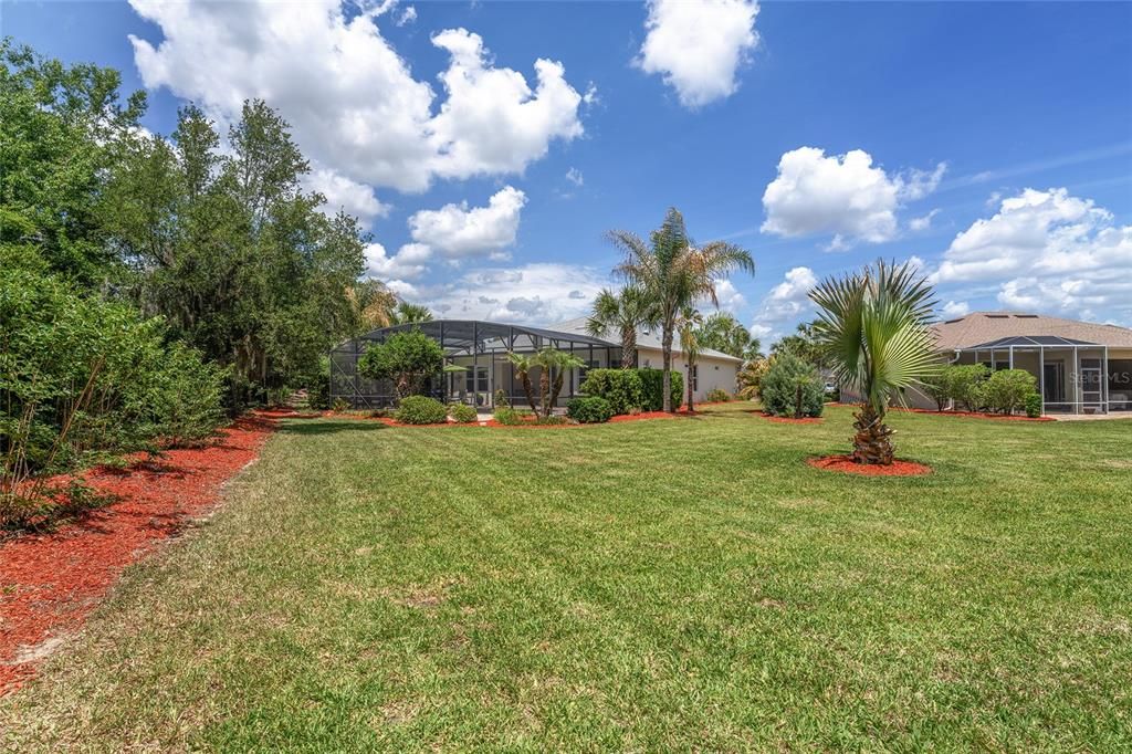 Activo con contrato: $525,000 (3 camas, 2 baños, 1970 Pies cuadrados)