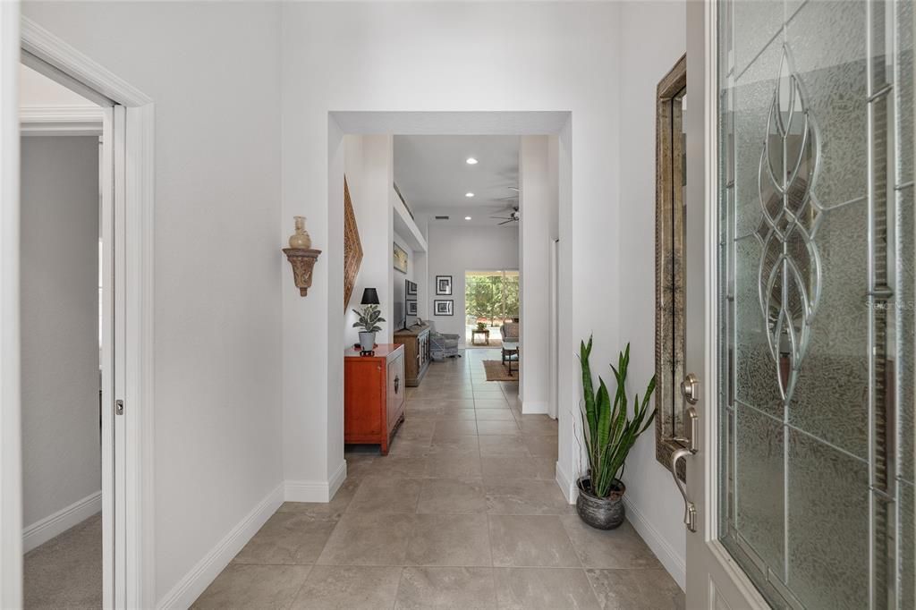 Activo con contrato: $525,000 (3 camas, 2 baños, 1970 Pies cuadrados)