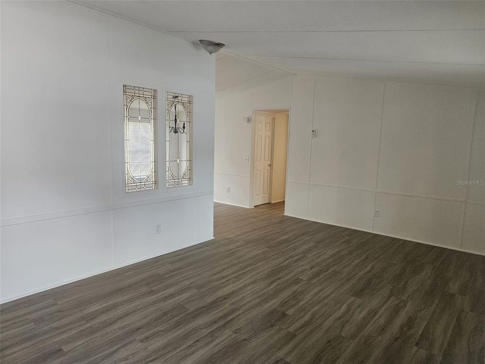 В аренду: $1,400 (3 спален, 2 ванн, 1152 Квадратных фут)