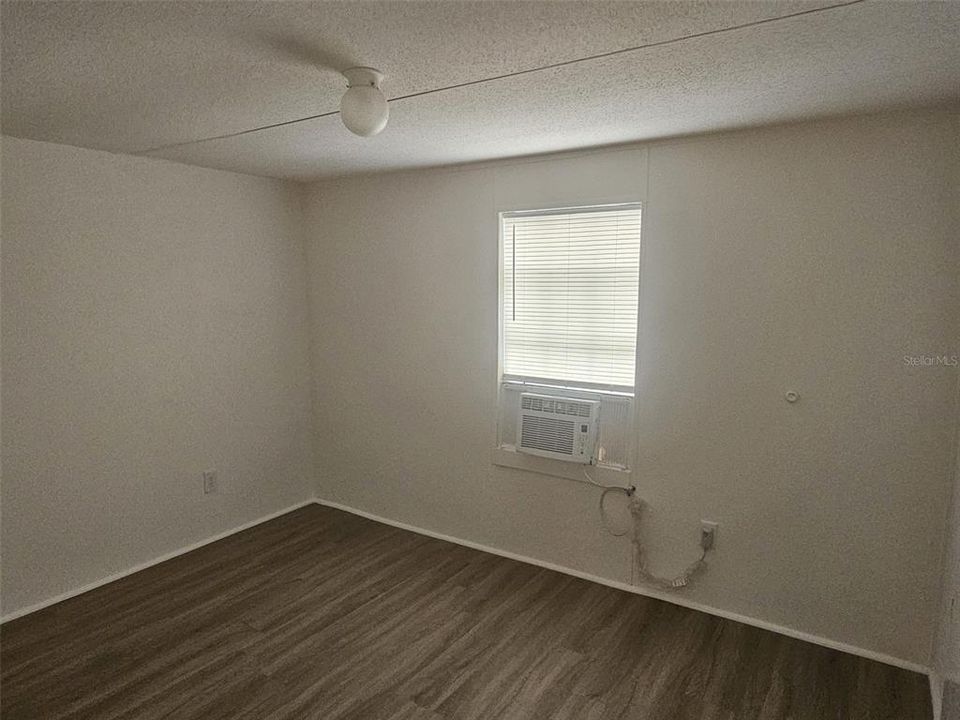 В аренду: $1,400 (3 спален, 2 ванн, 1152 Квадратных фут)