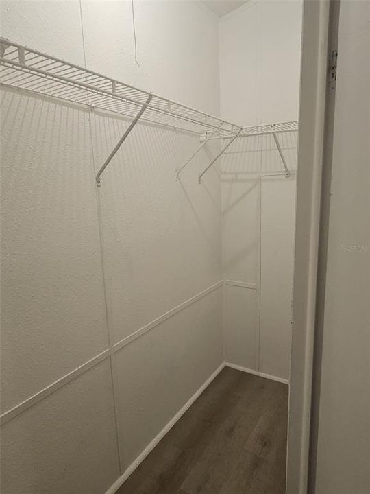 В аренду: $1,400 (3 спален, 2 ванн, 1152 Квадратных фут)