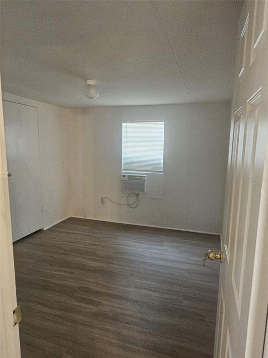 В аренду: $1,400 (3 спален, 2 ванн, 1152 Квадратных фут)