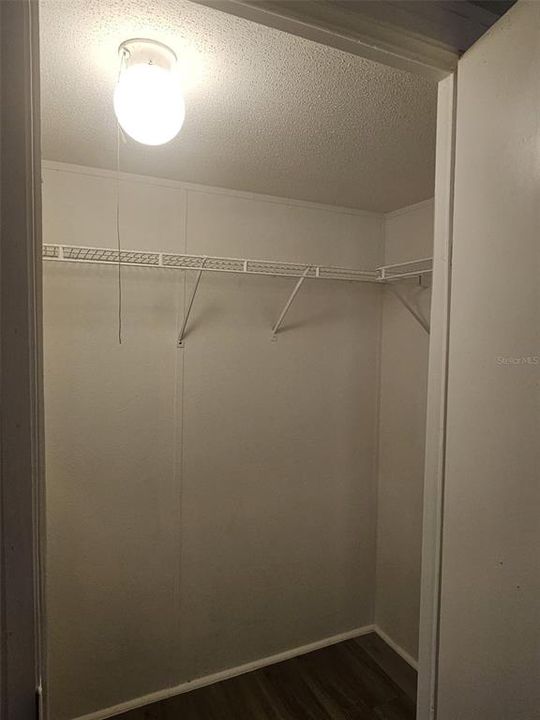 В аренду: $1,400 (3 спален, 2 ванн, 1152 Квадратных фут)