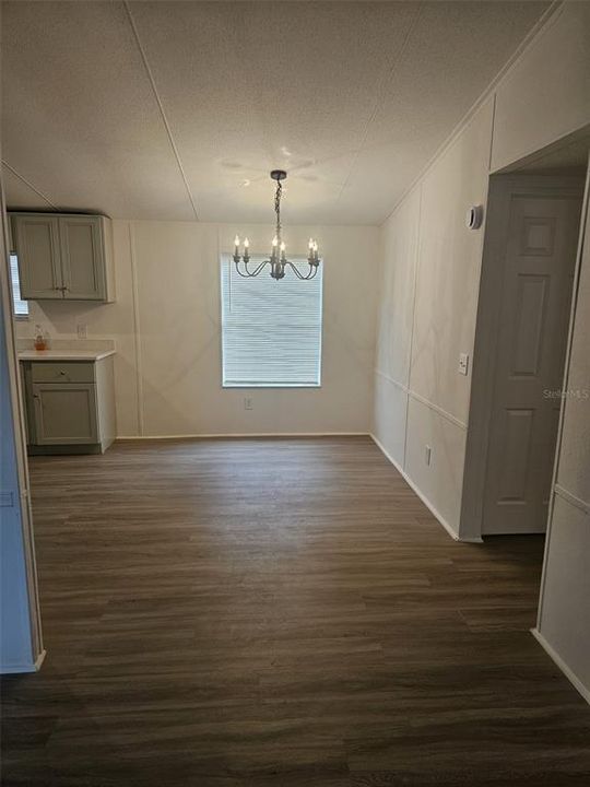 В аренду: $1,400 (3 спален, 2 ванн, 1152 Квадратных фут)