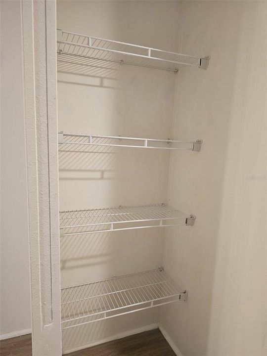 В аренду: $1,400 (3 спален, 2 ванн, 1152 Квадратных фут)