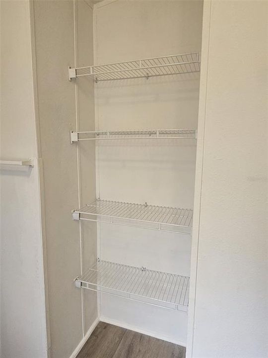 В аренду: $1,400 (3 спален, 2 ванн, 1152 Квадратных фут)