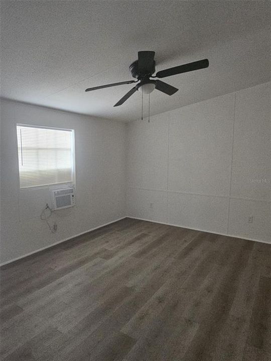 В аренду: $1,400 (3 спален, 2 ванн, 1152 Квадратных фут)