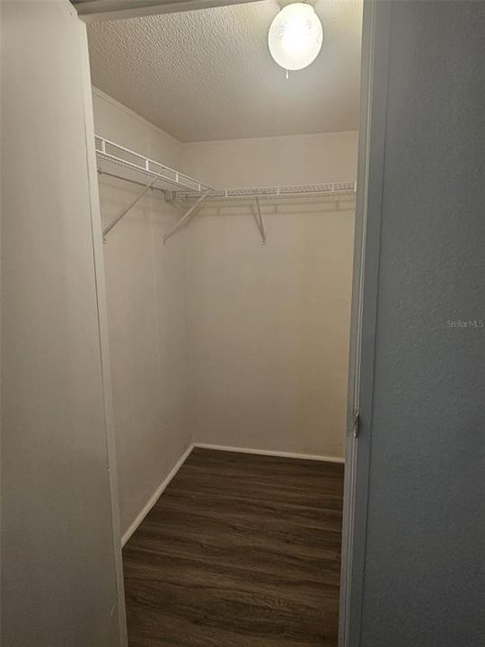 В аренду: $1,400 (3 спален, 2 ванн, 1152 Квадратных фут)